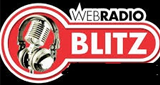 Fm Blitz Radio en vivo