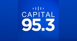 FM Capital 95.3 en vivo