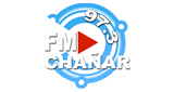 FM Chañar 97.3 - LRK 727 en vivo