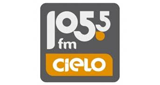 FM Cielo en vivo