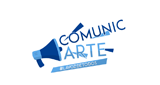 FM ComunicArte en vivo