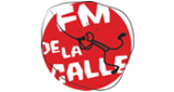 FM De La Calle en vivo