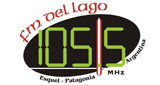 FM Del Lago en vivo