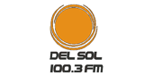 FM Del Sol  en vivo