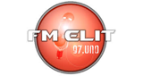 FM Elit 97.1 en vivo