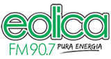 FM Eolica en vivo