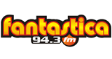 FM Fantastica en vivo