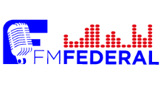 FM Federal 99.5 en vivo