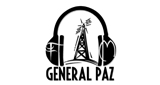 Fm General Paz en vivo