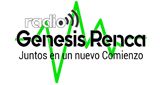 FM Genesis en vivo