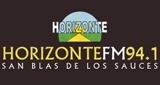 FM Horizonte 94.1 en vivo