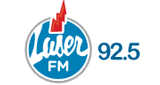 FM Laser 92.5 en vivo