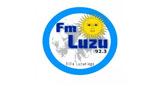 Fm Luzu 92,3 Mhz en vivo