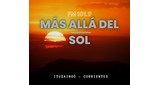 Fm Mas Alla del Sol en vivo