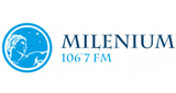 FM Milenium en vivo