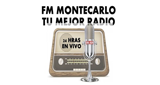 FM Montecarlo  en vivo