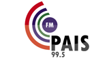 FM Pais en vivo