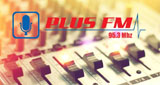 Fm Plus 95.3 en vivo