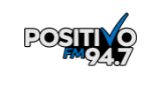 FM Positivo en vivo