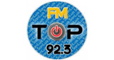 FM RadioTOP en vivo