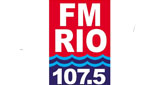 Fm Rio en vivo