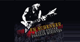 FM Schenker Radio en vivo