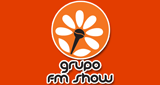 FM Show en vivo