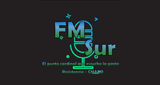 FM SUR RADIO ONLINE en vivo