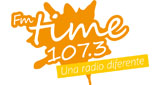 Fm Time 107.3 en vivo