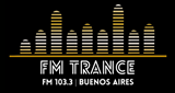 FM Trance 103.3 en vivo