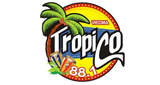 FM Tropico en vivo