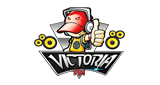 FM Victoria 97.9 en vivo