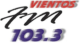 FM Vientos en vivo