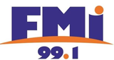 FMi 99.1 FM en vivo