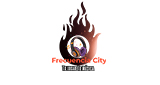 Frecuencia City en vivo