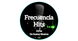 Frecuencia Hits en vivo