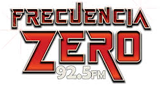 Frecuencia Zero FM en vivo