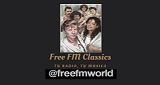 Free Fm Classics en vivo