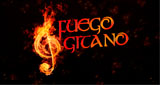 Fuego Gitano Radio en vivo