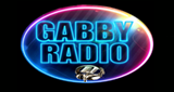 Gabby Radio en vivo