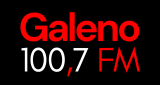 Galeno 100.7 en vivo