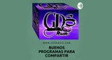 GDS Radio en vivo