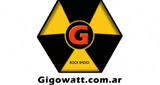 Gigowatt Rock Radio