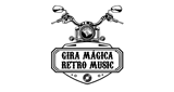 Gira Mágica Retro Music en vivo