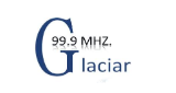 Glaciar 99.9 en vivo