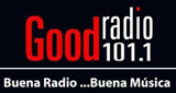 Good Radio en vivo