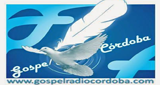 Gospel Radio Córdoba en vivo