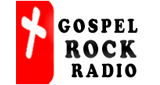 Gospel Rock Radio en vivo