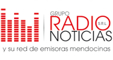 Grupo RadioNoticias SRL en vivo