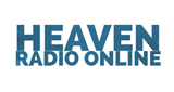 Heaven Radio Online en vivo